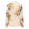 Rochas 605266